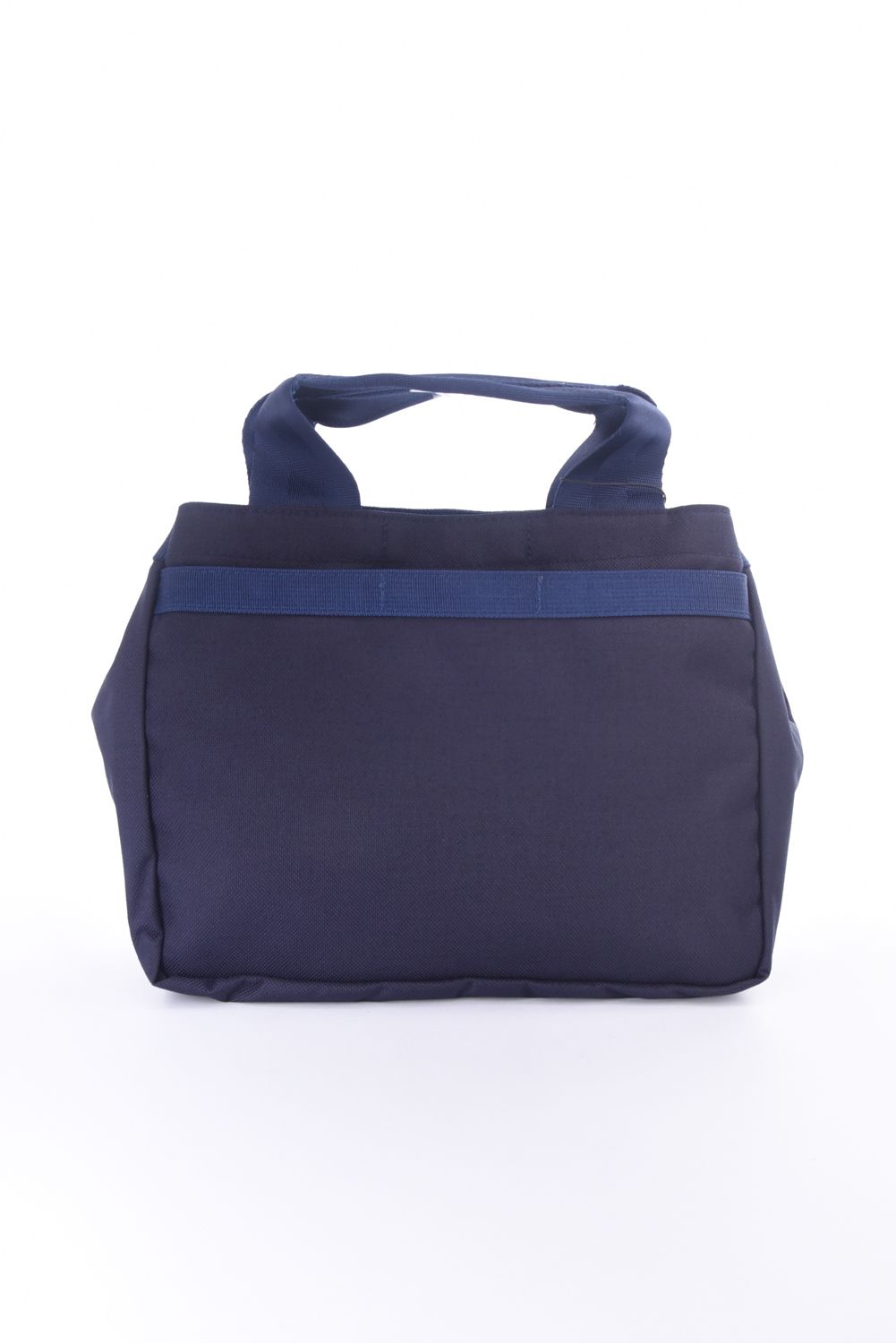 【STANDARD SERIES】 CLASSIC CART TOTE STD / カートトートバッグ (ネイビー) (9月12日発売予定)