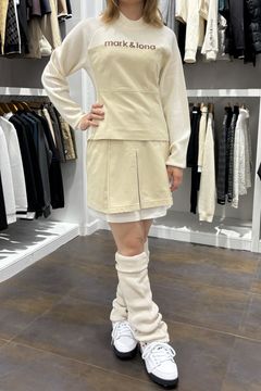 MARK&LONA Lady's Style 102801