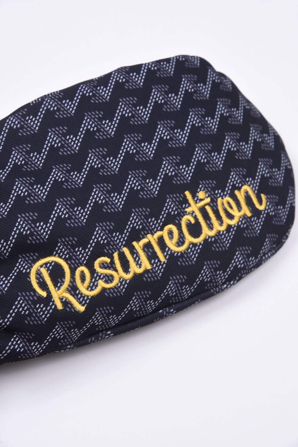 レザレクション　Resurrection ミトン Resurrection - 【プレゼント好適品】 GM MITTENS / ブランド
