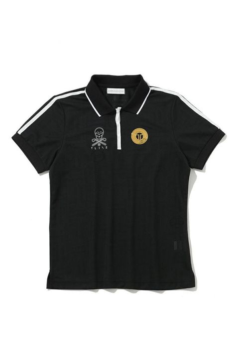 MARK&LONA - 2025 SS COLLECTION | GOSSIP GOLF