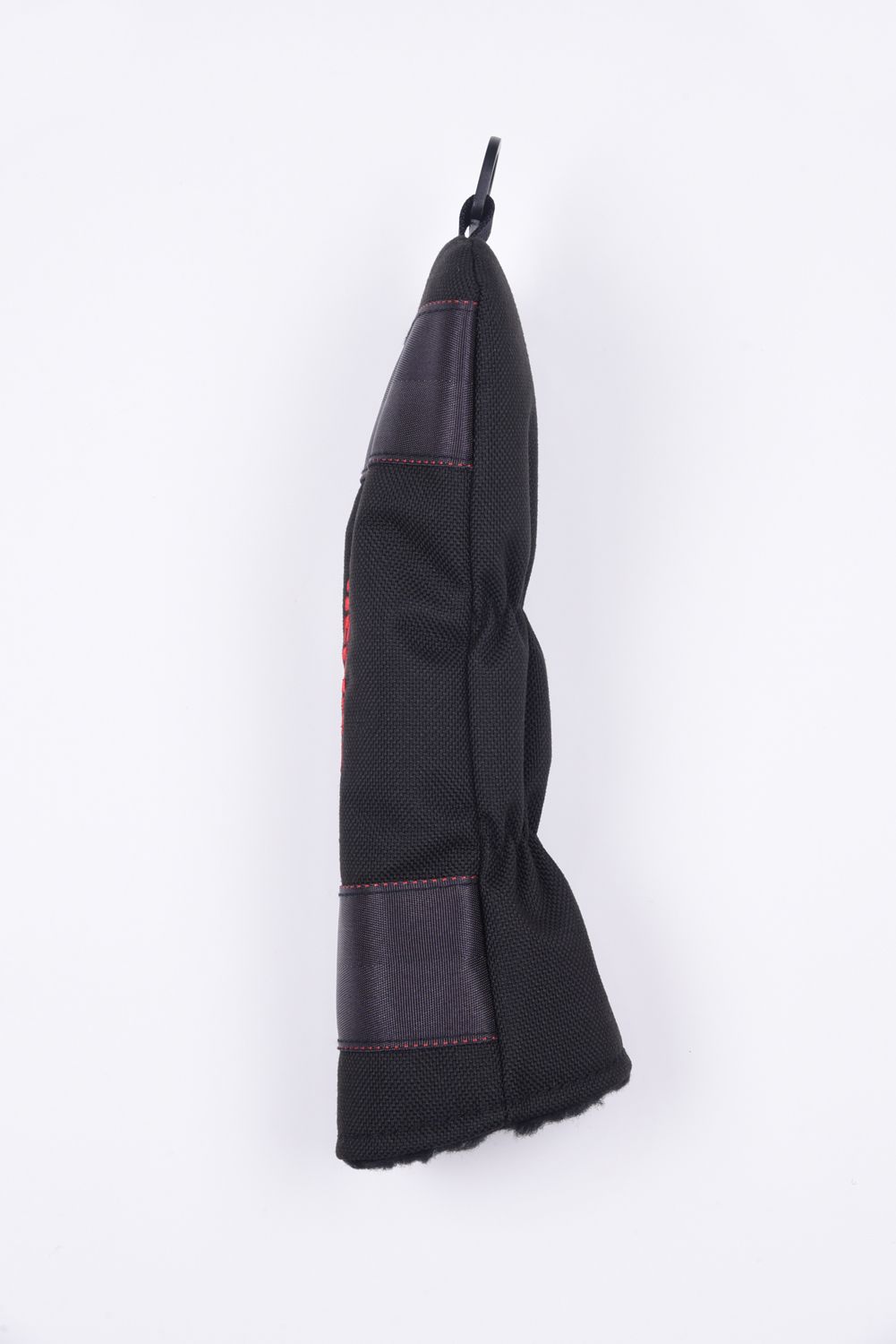 【NEW STANDARD SERIES】 UTILITY COVER STD / ユーティリティカバー (ブラック)