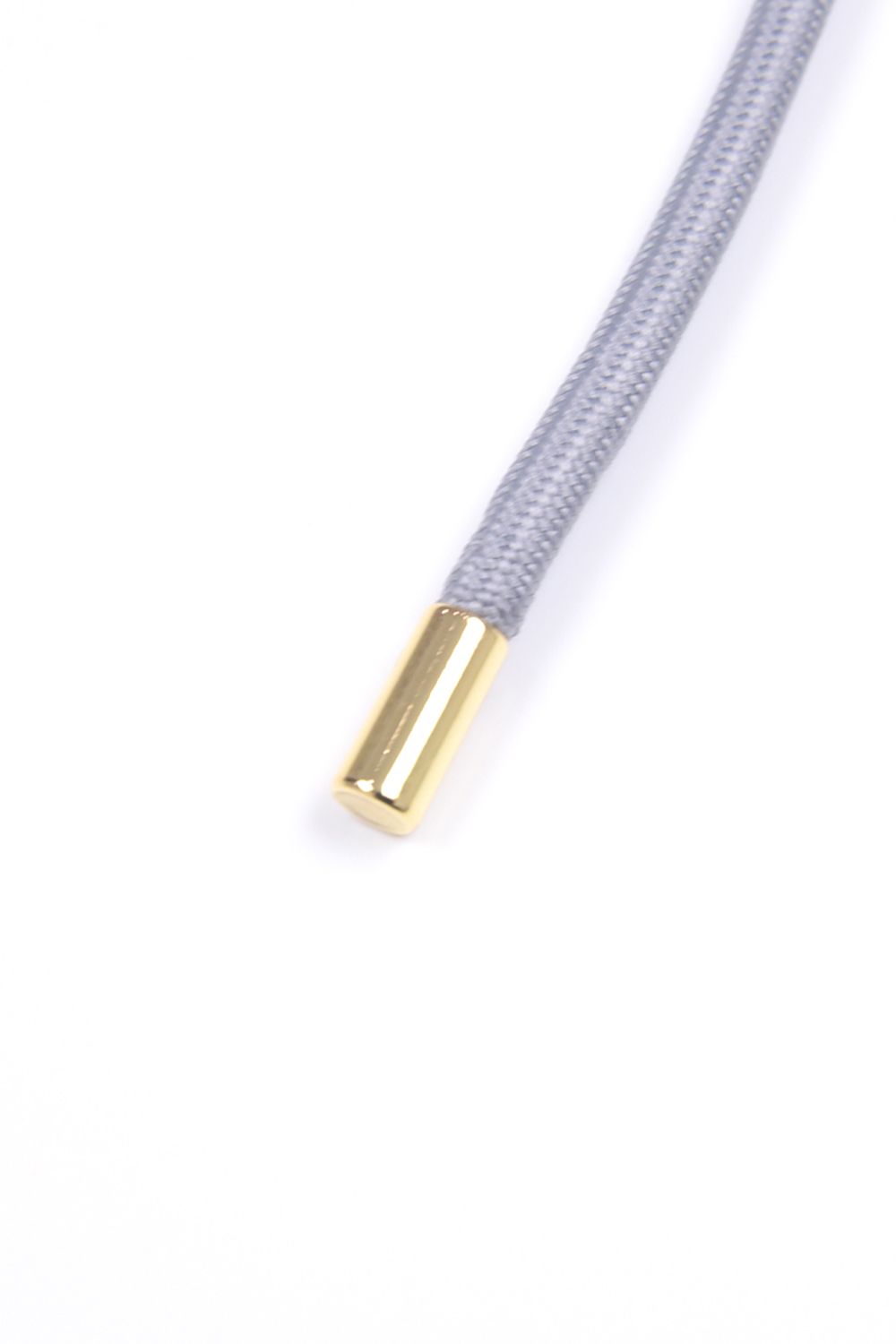 【26SS】 CART SHEET COVER / リバーシブル カートシートカバー (ディタイムジャンクション)*