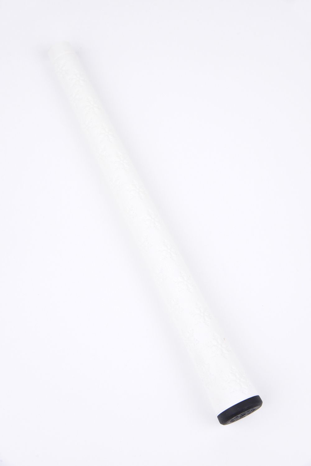 HONEY GRIP / グリップ （ホワイト）