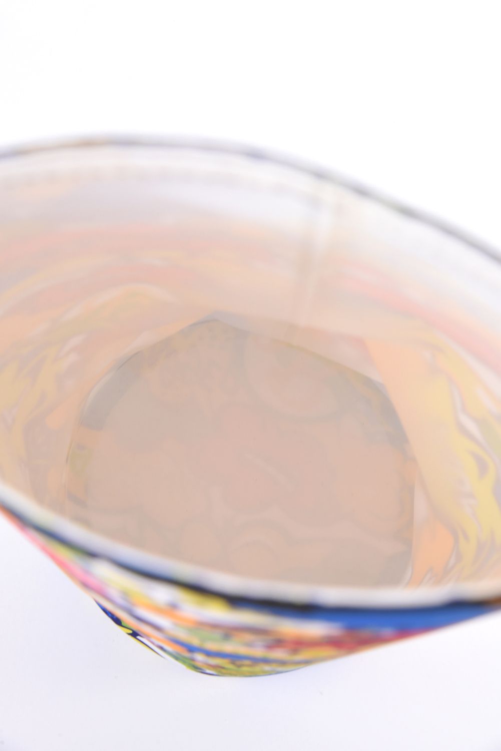 ICE BAG / アイス バッグ (コミック)