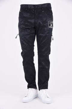 MARK&LONA - 【2024SS 木村拓哉さん着用 VOL.1】 GAUGE NEO 7PK PANTS 