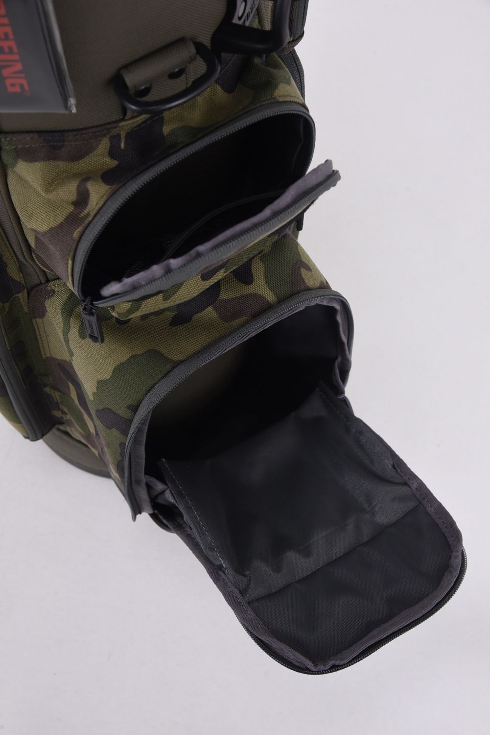 BRIEFING - 【LIMITED STORE COLLECTION】【銀行振込・代金引換 BRIEFING - 【LIMITED STORE COLLECTION】【銀行振込・代金引換