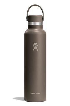 24 oz Standard Mouth / Sandpiper*サンドパイパー