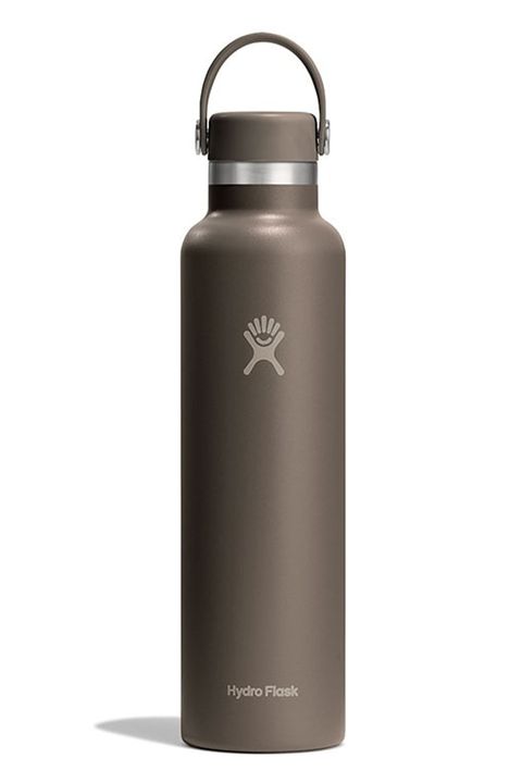 24 oz Standard Mouth / Sandpiper*サンドパイパー