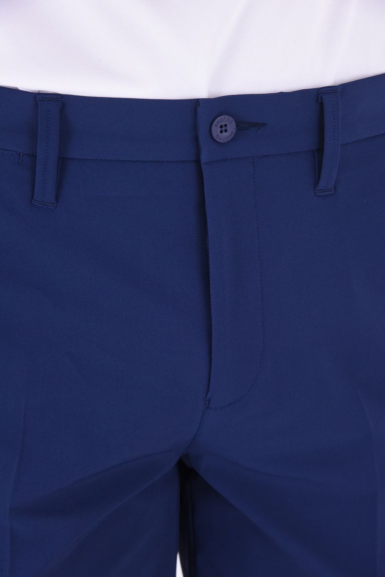 BRIEFING - MENS SUMMER BASIC SHORT PANTS / サマー ベーシック 