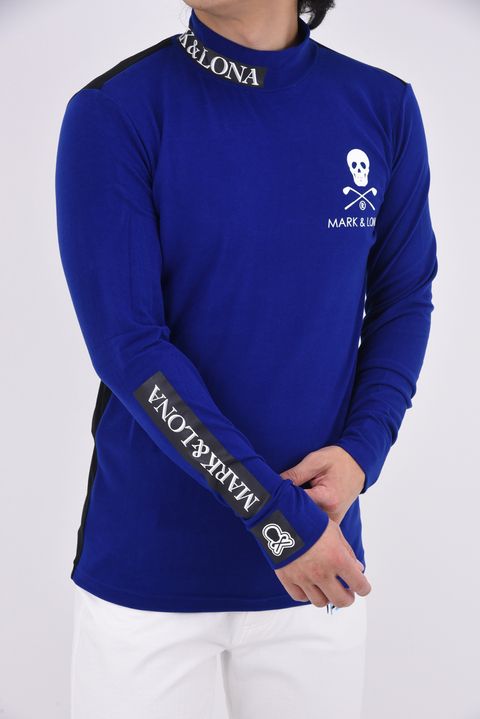 MARK&LONA - マークアンドロナ | 正規通販《GOSSIP GOLF》 