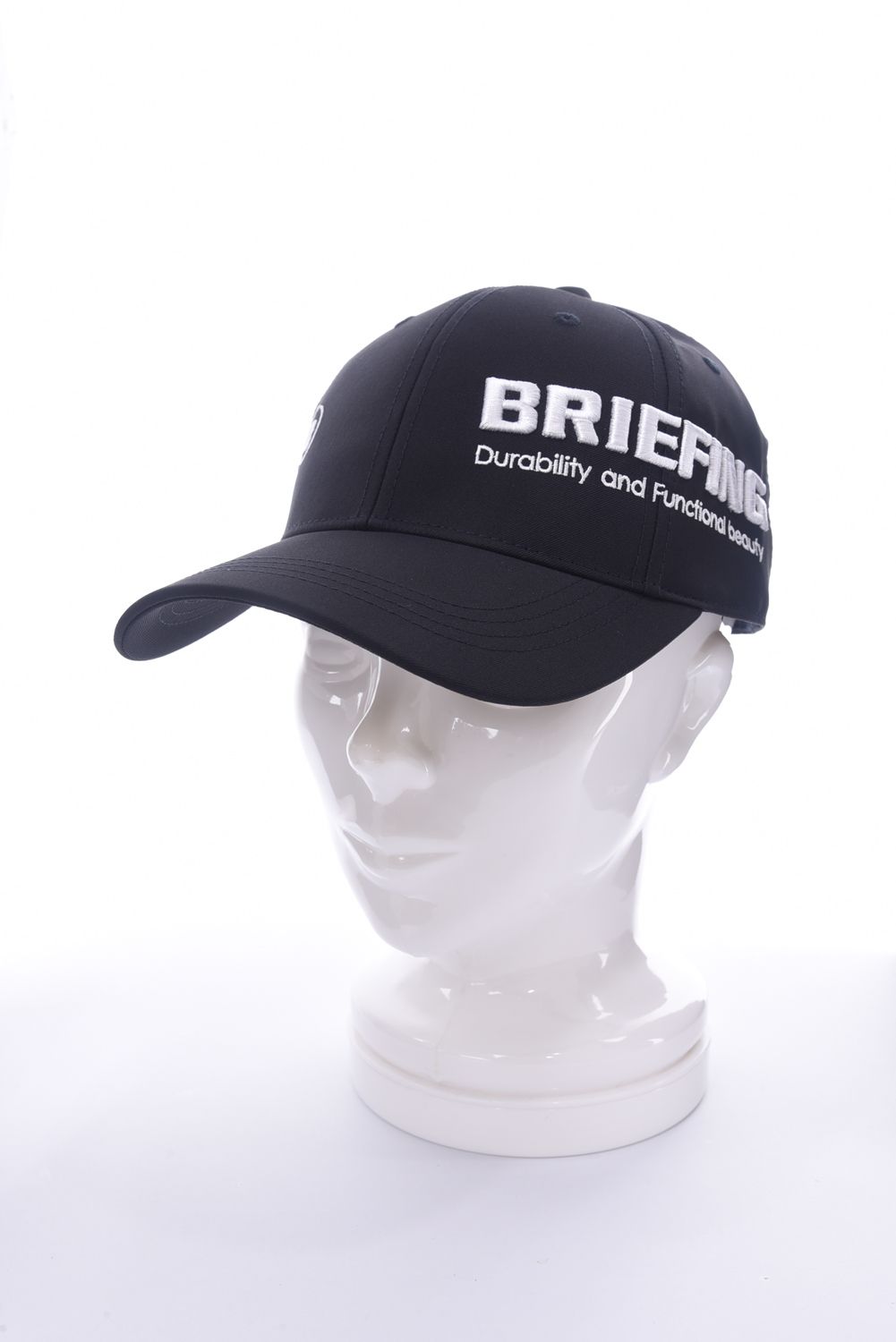 BRIEFING - ブリーフィング | ゴルフ 正規通販《GOSSIP GOLF》