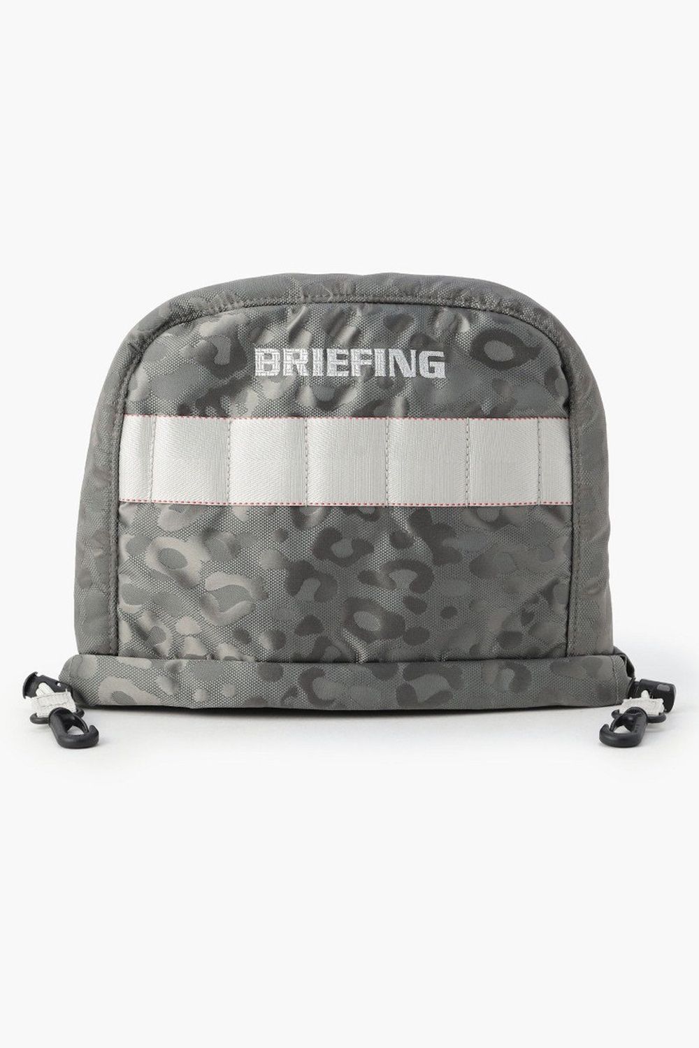 BRIEFING GOLF - ブリーフィングゴルフ 【キャディバッグ