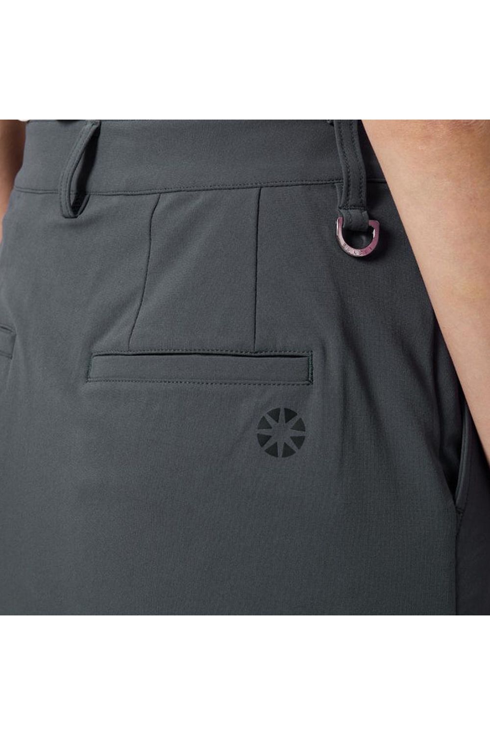 BANDEL GOLF - 【期間限定ポイント10倍】【25SS】【レディース