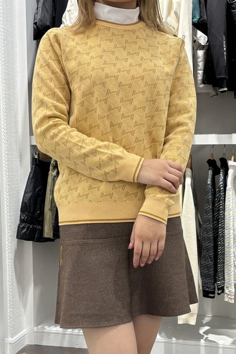 Resurrection Lady's Style 102101