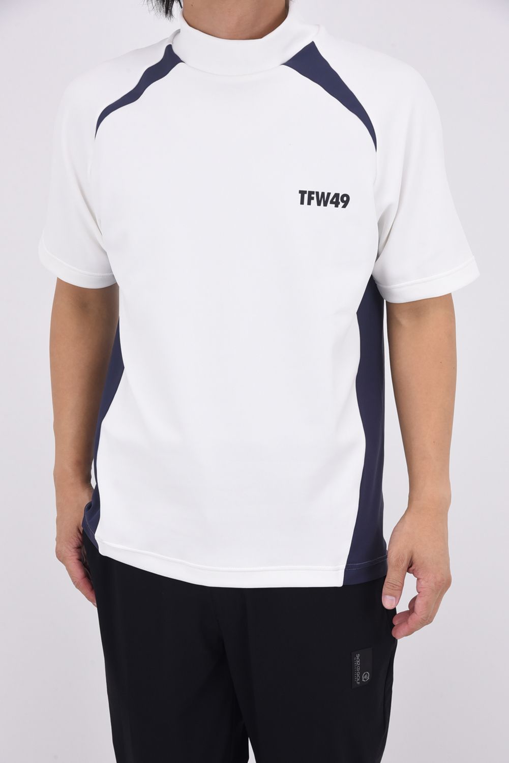 TFW49 - 2025 AW COLLECTION | GOSSIP GOLF