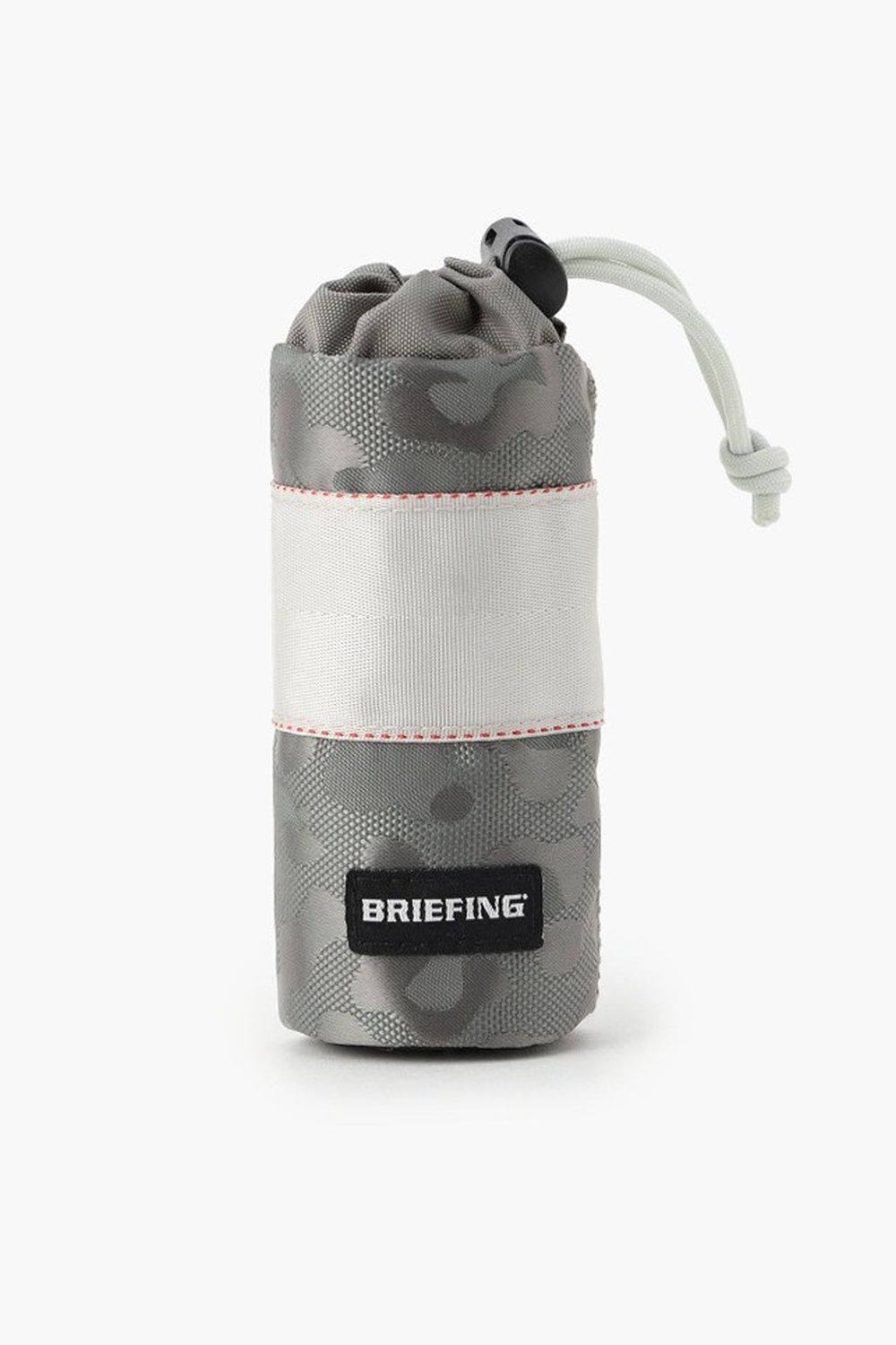 BRIEFING - ブリーフィング | ゴルフ 正規通販《GOSSIP GOLF》 BRIEFING - ブリーフィング | ゴルフ 正規通販《GOSSIP GOLF》