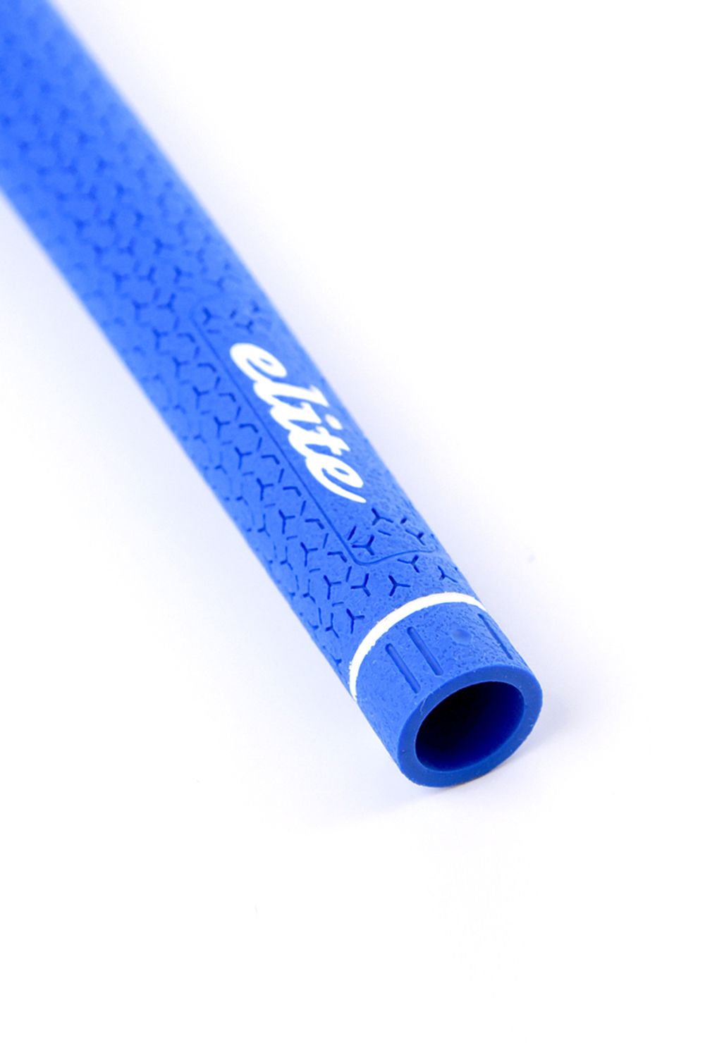 Y360°S XT / グリップ バックライン無 （マリンブルー）