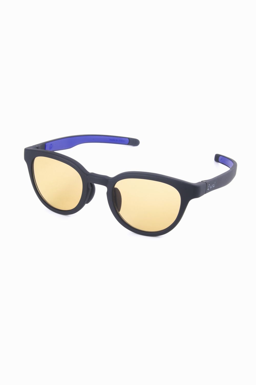 LEIFER Ⅲ MBK-V1 BR49-V1 BR / SIZE 49