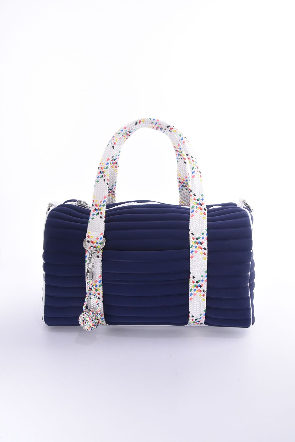 BOSTON micro BOC-1178 / ボストン ミクロ （アブソリュートブルー)*