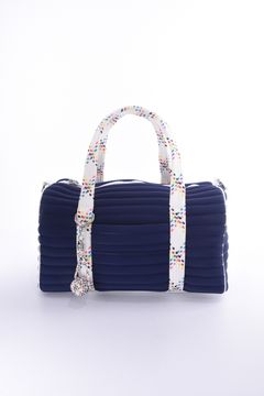 BOSTON micro BOC-1178 / ボストン ミクロ （アブソリュートブルー)*