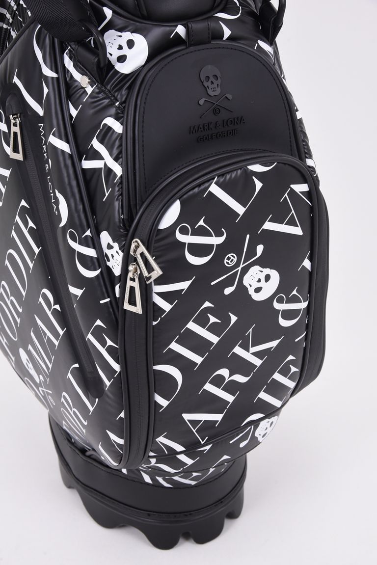 MARK&LONA - 【銀行振込・代金引換不可】【返品・交換不可】 LEXINGTON 