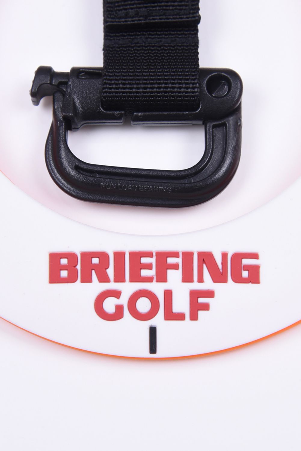 BRIEFING - 【プレゼント好適品】 PUTTING CUP SET / パッティング