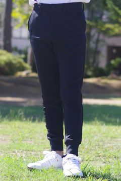 BRIEFING - MENS 3D LOGO JOGGER PANTS BBG231 / エンボスBRIEFINGロゴ  