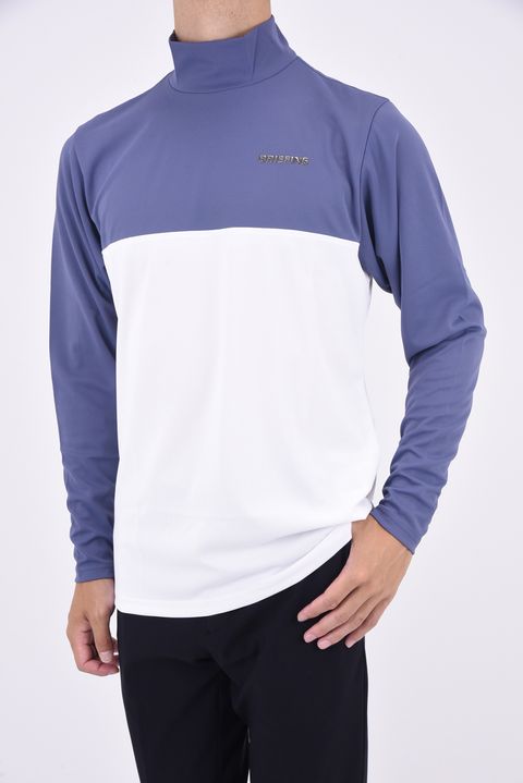 BRIEFING GOLF - 2023AW WEAR COLLECTION | GOSSIP GOLF