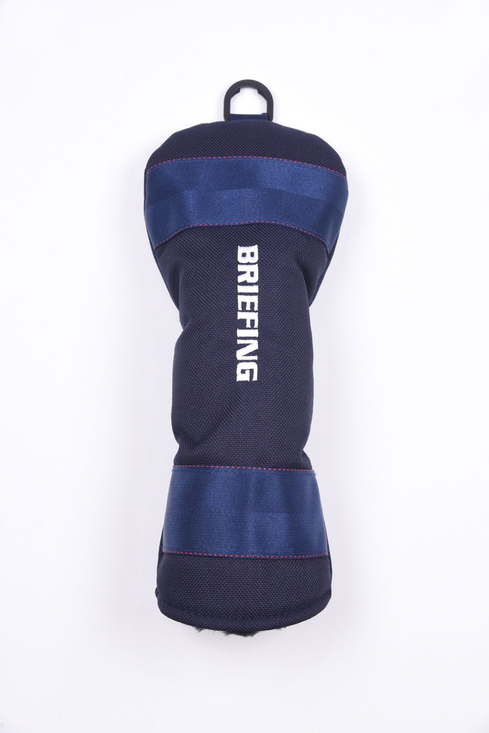 【NEW STANDARD SERIES】 FAIRWAY WOOD COVER STD / フェアウェイウッドカバー (ネイビー)