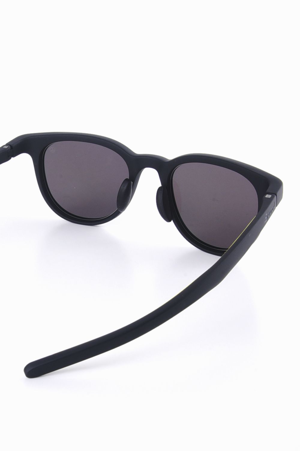 【偏光レンズ採用】 CONLON Ⅲ MBK-LY-PL-BK-PL / SIZE 51