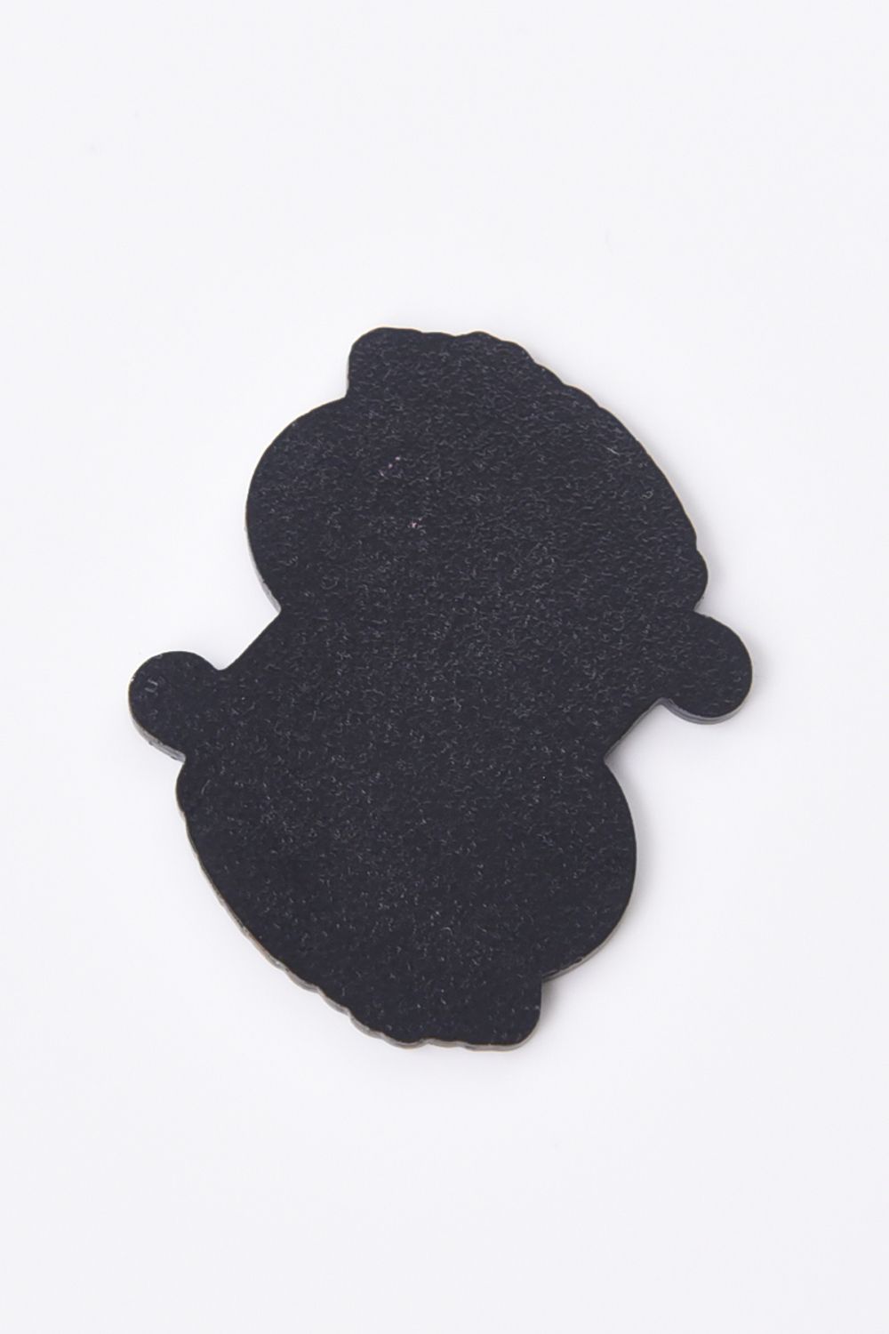 【プレゼント好適品】 CLIP MARKER / RRロゴ クリップ マーカー (オレンジ×ブルー)