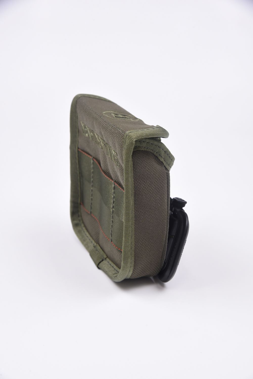 【NEW STANDARD SERIES】 MULTI MALLET PUTTER COVER STD / マレットタイプ パターカバー (レンジャーグリーン)