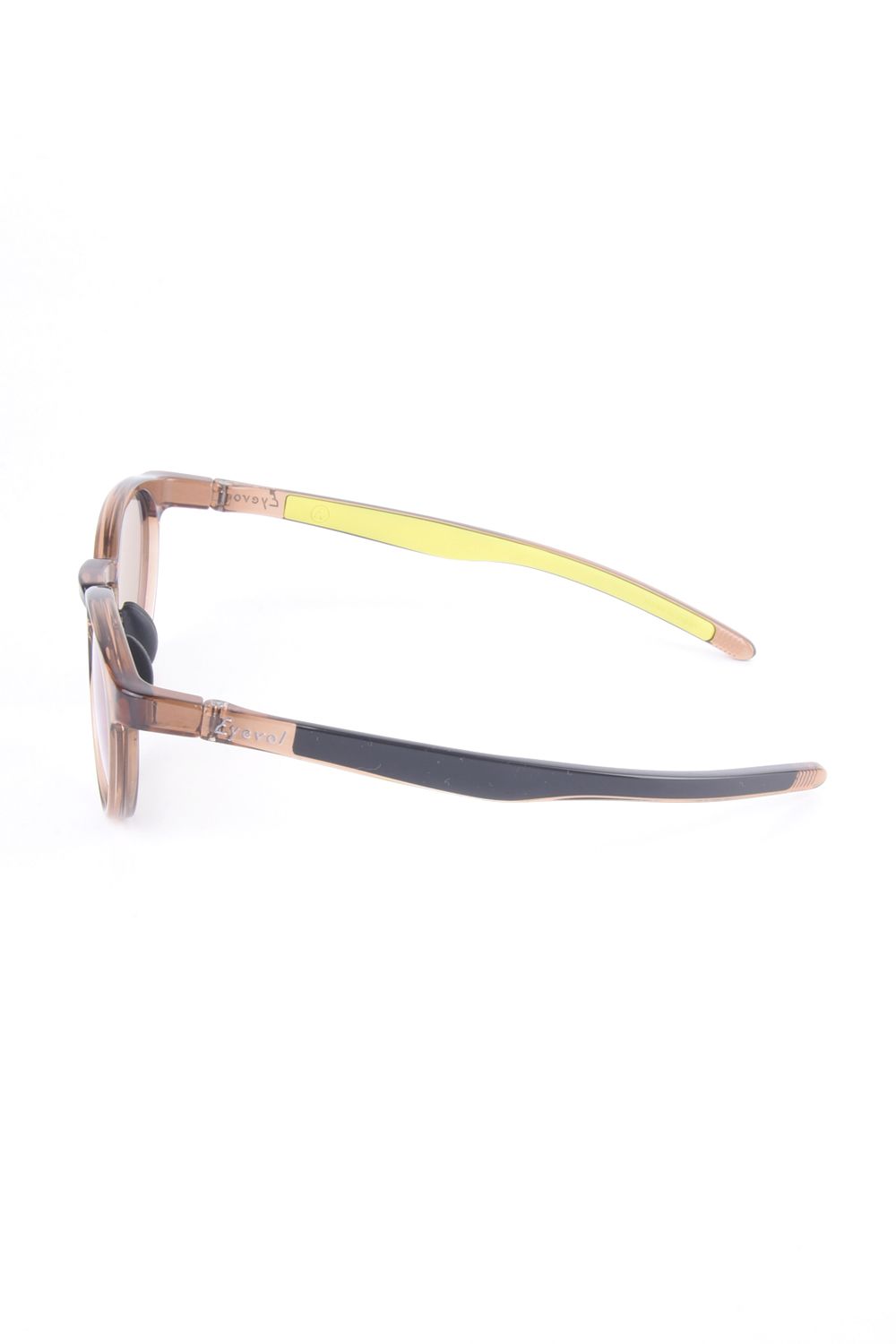 【期間限定ポイント10倍】BELLO PKA-LY-MBRPL-M.BRN  / SIZE 49