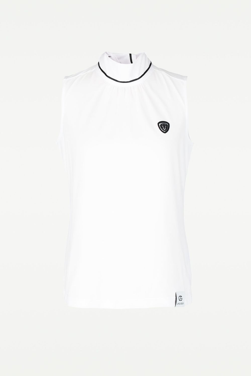 yjsz9m4z8Ugx.jpg?width=768