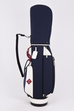 【銀行振込・代金引換不可】【返品・交換不可】 RIDER-US Open / ライダー カートタイプ キャディバッグ (USオープン)