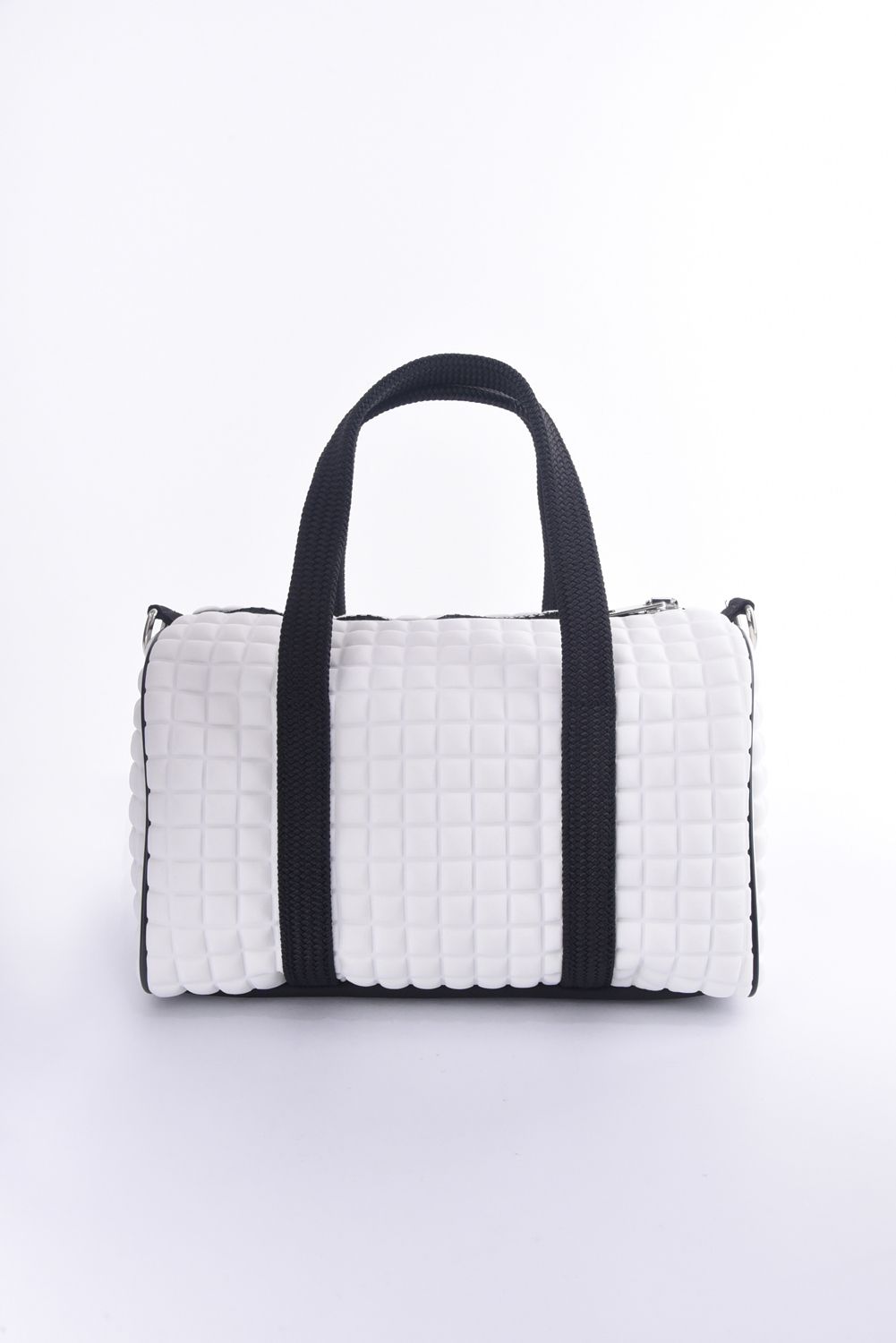 BOSTON micro BOC-1104 / ボストン ミクロ (ホワイト）*