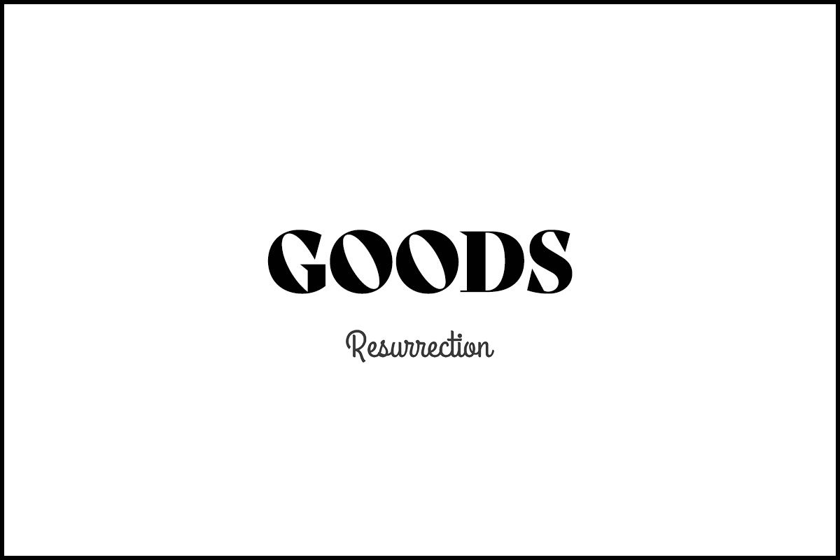 PEARLY GATES - けんけん様✴︎【resurrection 】レザレクション/モックネック/美品 Resurrection-レザレクション | 正規通販《GOSSIP GOLF》
