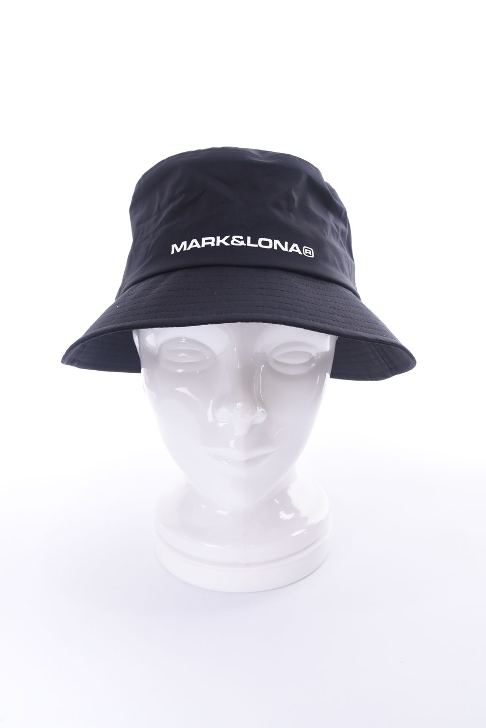 Beanie・Bucket Hat | GOLF Accessory | MARK ＆ LONA – MARK