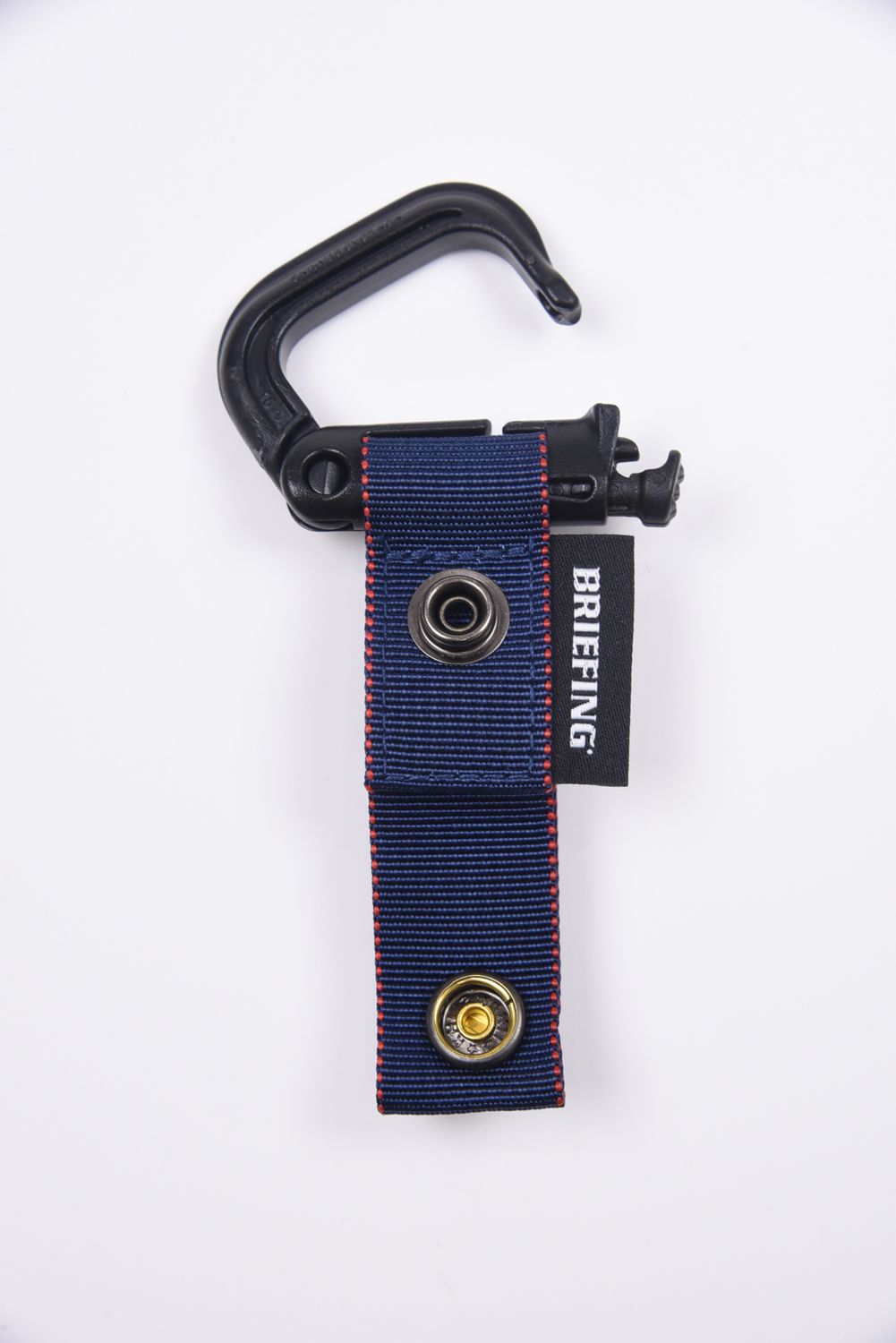 【NEW STANDARD SERIES】 PUTTER COVER STD / ピンタイプ パターカバー (ネイビー)