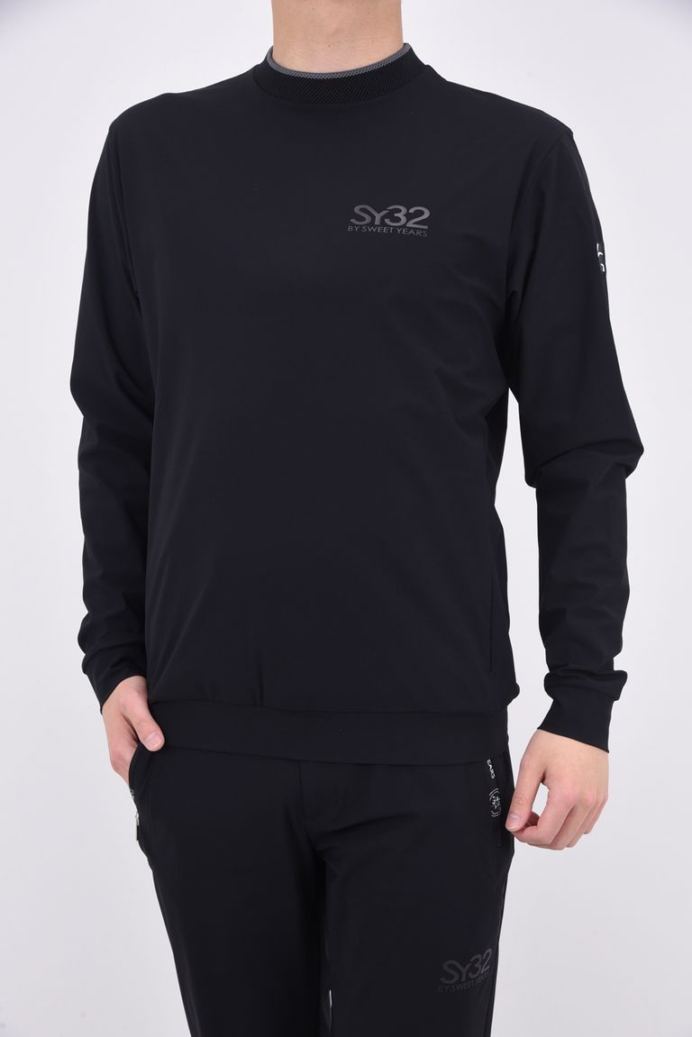 SY32 by SWEET YEARS GOLF - 【ABSOLUTE】 Carvico HIGH STRETCH SYG 