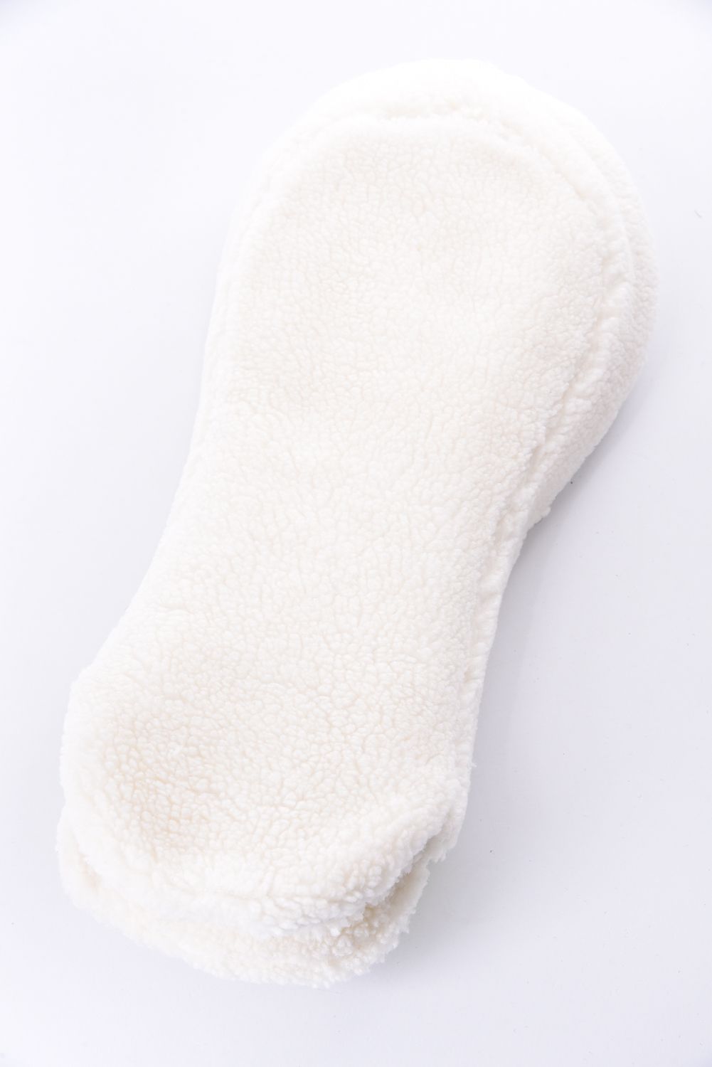 SPLASH 1W HEADCOVER / グラフィックデザイン ドライバーカバー ホワイト