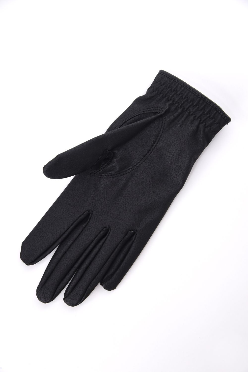ZEROFIT - INSPIRAL GLOVES / インスパイラル グローブ 右手用