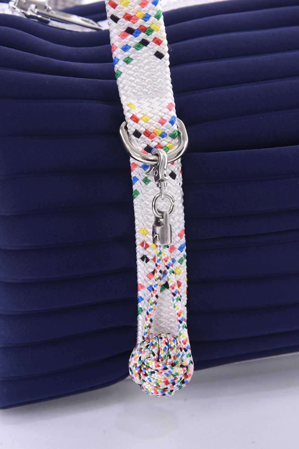 BOSTON micro BOC-1178 / ボストン ミクロ （アブソリュートブルー)*