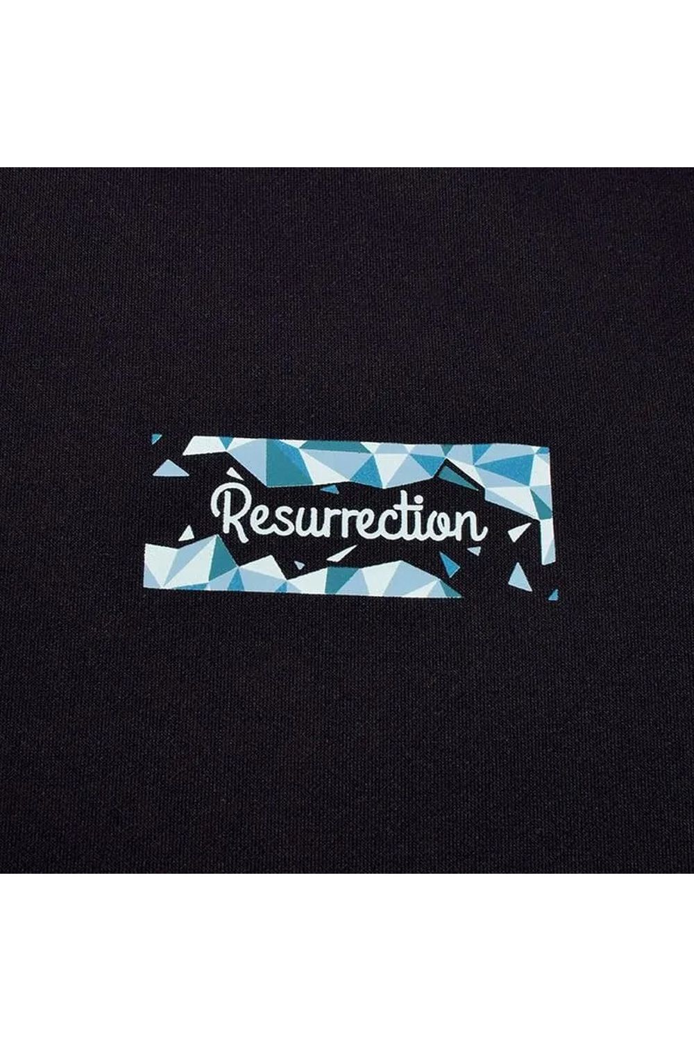 【25AW】 CUBISM LOGO CREW NECK SWEAT / ダンボールニット キュビズムロゴ クルーネックスウェット (ブラック)*