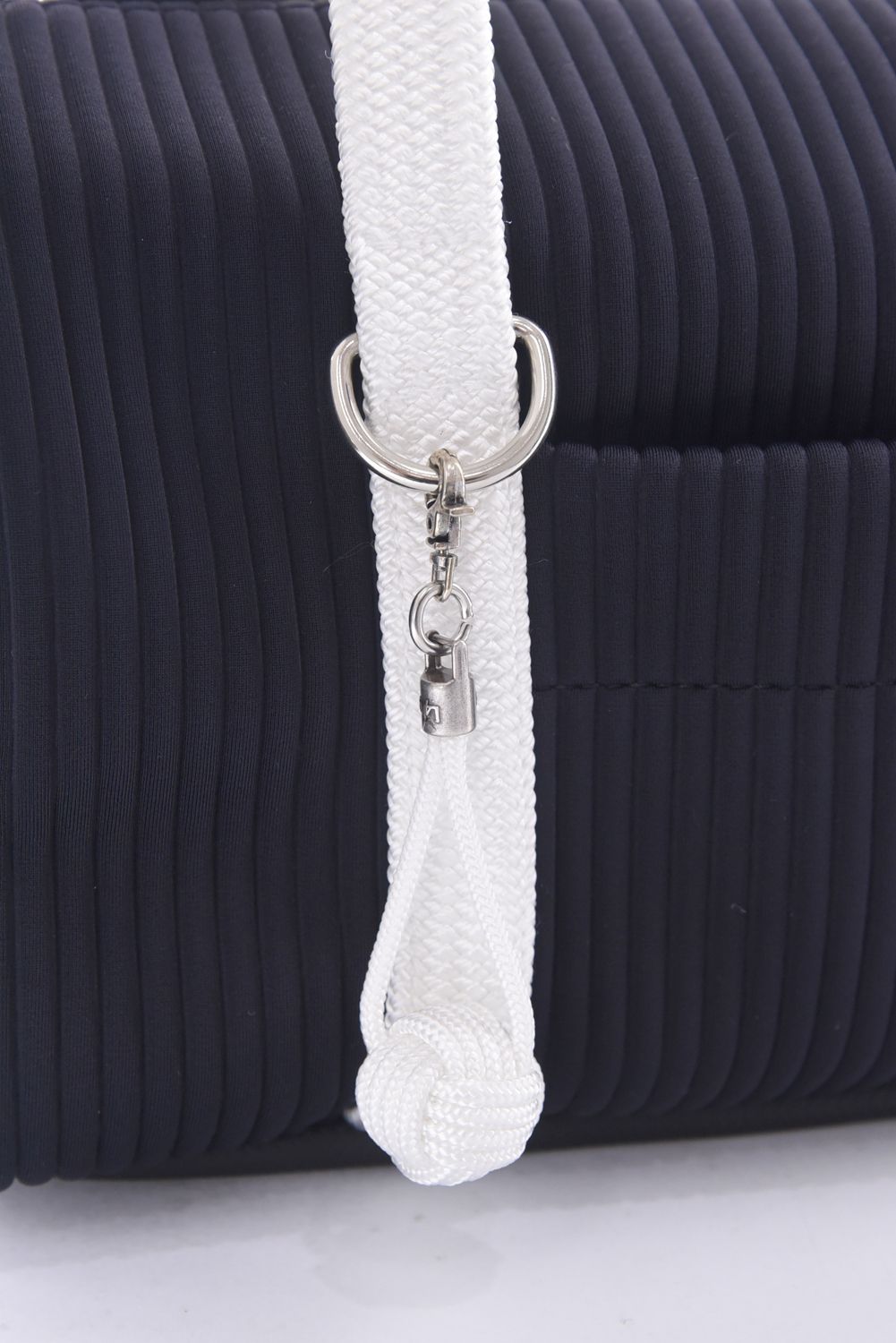 BOSTON micro BOC-1111 / ボストン ミクロ (ブラック）*