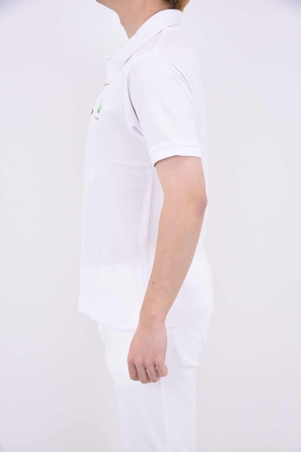 gravis golf［グラビスゴルフ］SIDE ZIP JOGGER PANTS/サイド