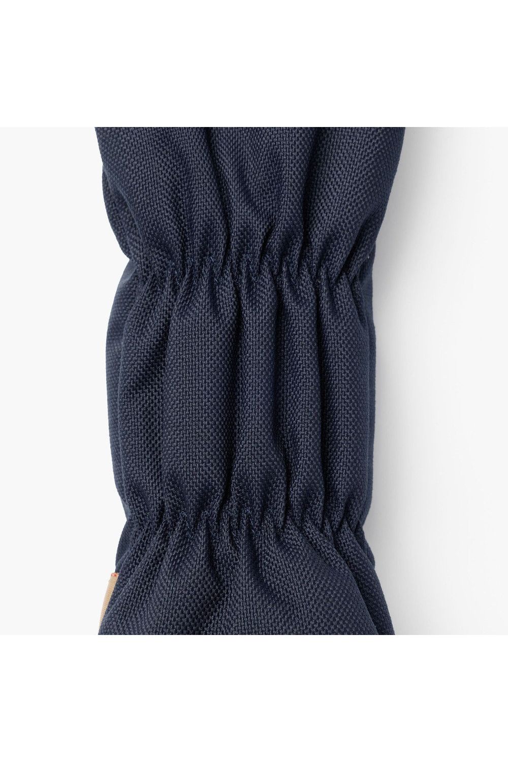 【26AW】【MIL COLLECTION】 FAIRWAY WOOD COVER MIL CY / 1000Dコーデュラナイロン フェアウェイウッドカバー (ネイビー)