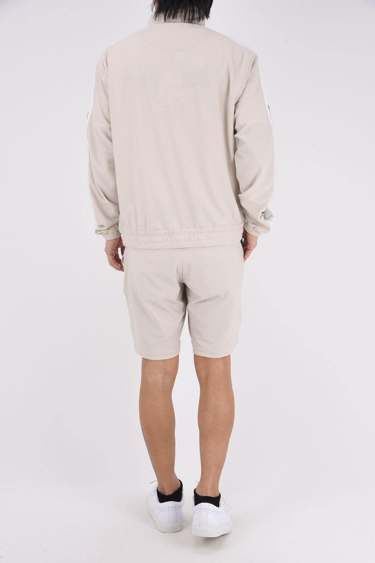 ※トップスは別売りとなります。