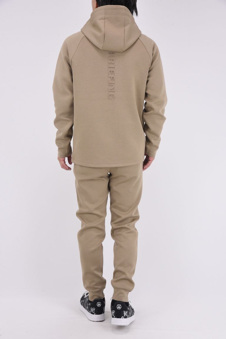 ※パンツは別売りとなります。