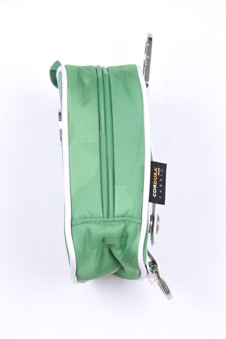 MARK&LONA - GAUGE CAMO SCOPE HOLDER / コーデュラナイロン 